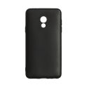 Купить ЧЕХОЛ JOY ДЛЯ MEIZU 15 LITE