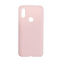 Купить ЧЕХОЛ SMTT ДЛЯ XIAOMI REDMI 7