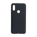 Купить ЧЕХОЛ SMTT ДЛЯ XIAOMI REDMI 7_3
