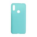 Купить ЧЕХОЛ SMTT ДЛЯ XIAOMI REDMI 7_1