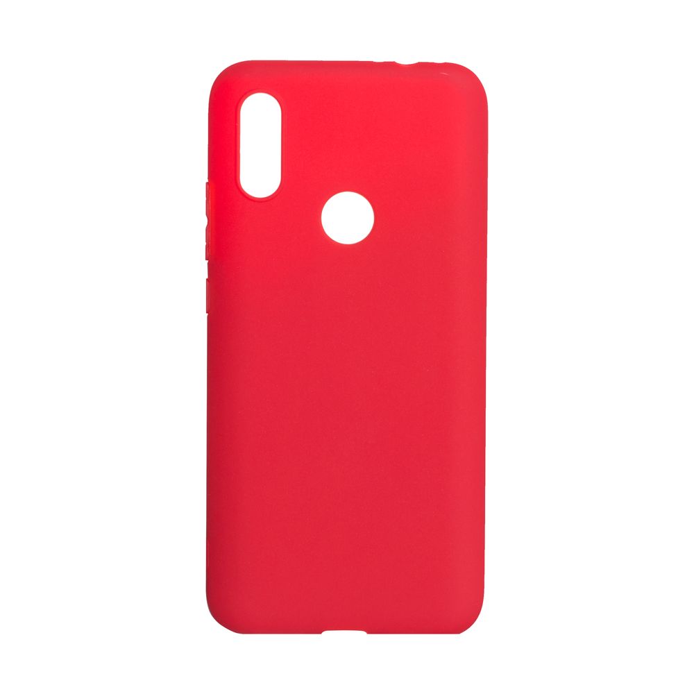 Купить ЧЕХОЛ SMTT ДЛЯ XIAOMI REDMI 7_2