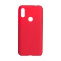 Купить ЧЕХОЛ SMTT ДЛЯ XIAOMI REDMI 7_2