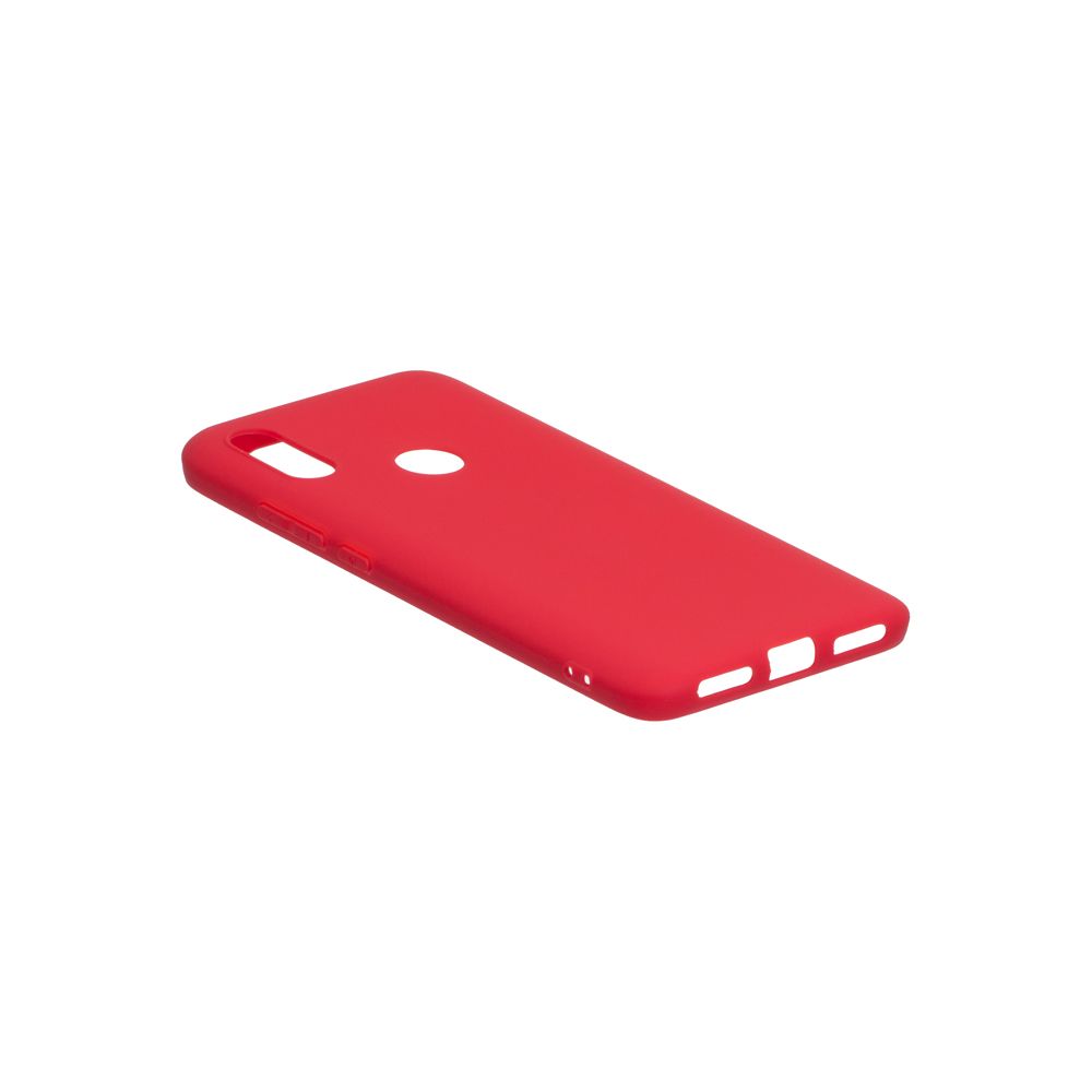 Купить ЧЕХОЛ SMTT ДЛЯ XIAOMI REDMI 7_4