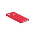 Купить ЧЕХОЛ SMTT ДЛЯ XIAOMI REDMI 7_4