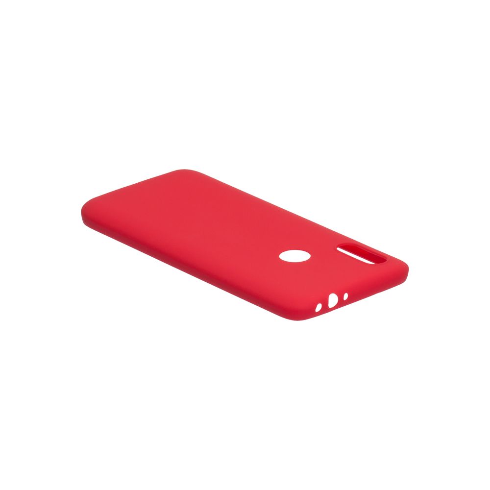 Купить ЧЕХОЛ SMTT ДЛЯ XIAOMI REDMI 7_5