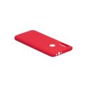 Купить ЧЕХОЛ SMTT ДЛЯ XIAOMI REDMI 7_5