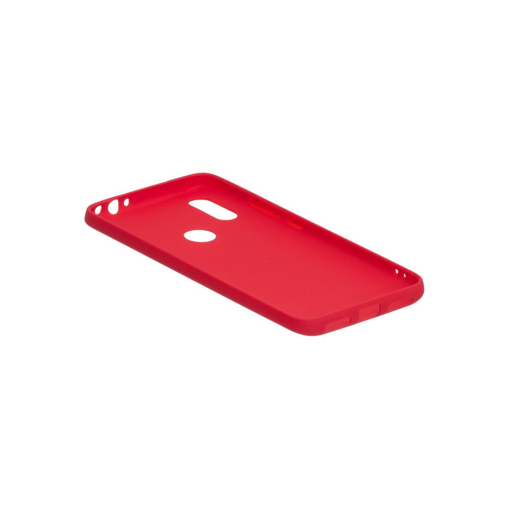 Купить ЧЕХОЛ SMTT ДЛЯ XIAOMI REDMI 7_6