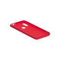 Купить ЧЕХОЛ SMTT ДЛЯ XIAOMI REDMI 7_6