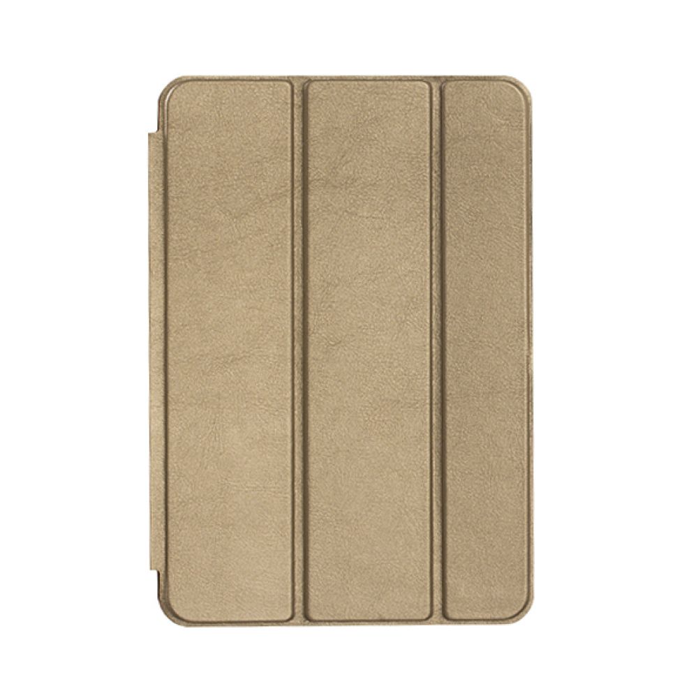 Чехол Smart Case Original Apple Ipad Mini 1/2/3 (Red)