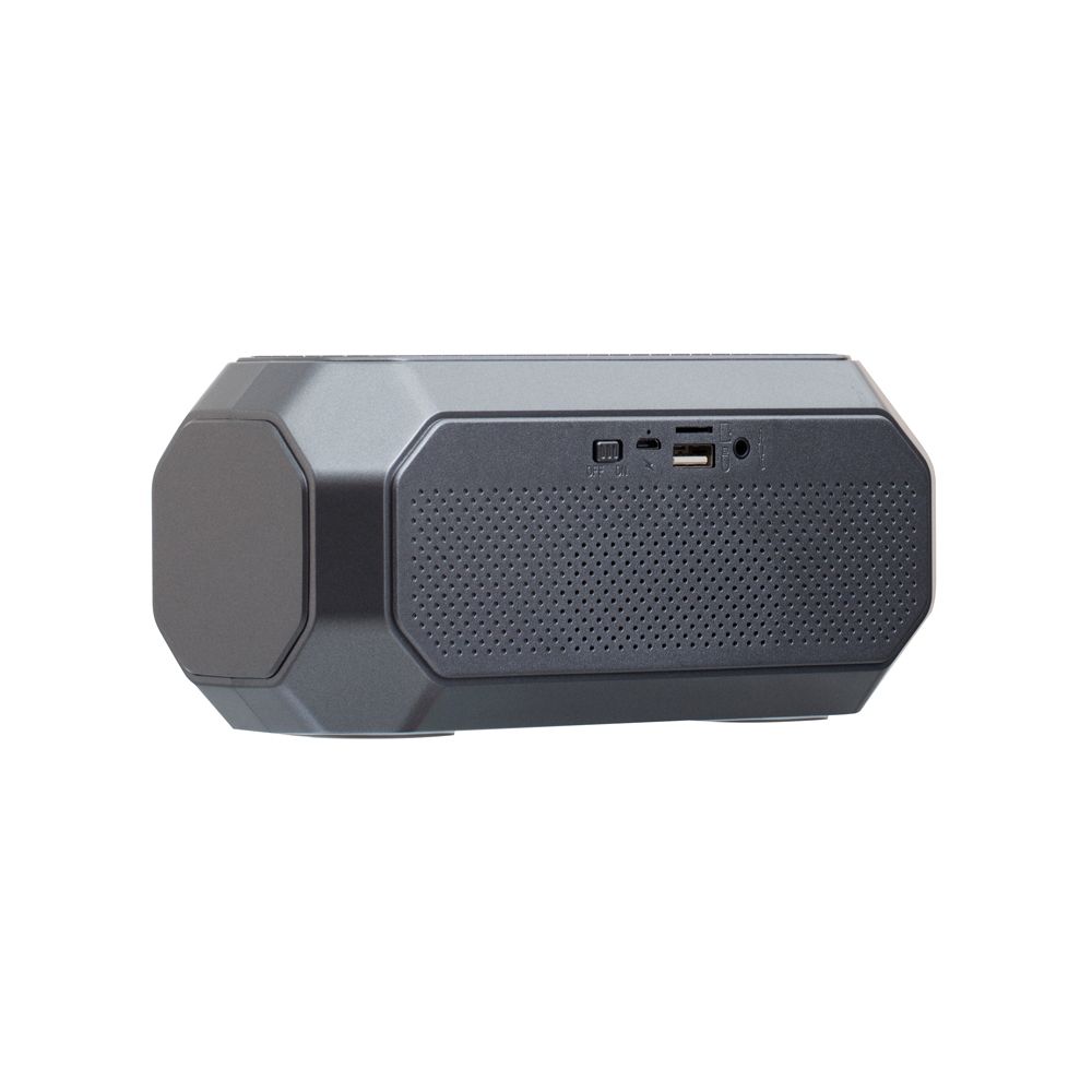 Колонки нова. Колонка Bluetooth New Rixing Nr-907+fm. Колонка портативная NEWRIXING,Nr-5011. NEWRIXING nr9015. Портативная колонка NEWRIXING Nr-106.