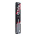 Купить USB REMAX RC-001M FULL SPEED MICRO 2M_1