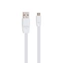 Купить USB REMAX RC-001M FULL SPEED MICRO 2M_3