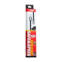 Купить USB REMAX RC-015I KINGKONG LIGHTNING