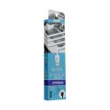 Купить USB REMAX RC-006I LIGHT SPEED LIGHTNING_1