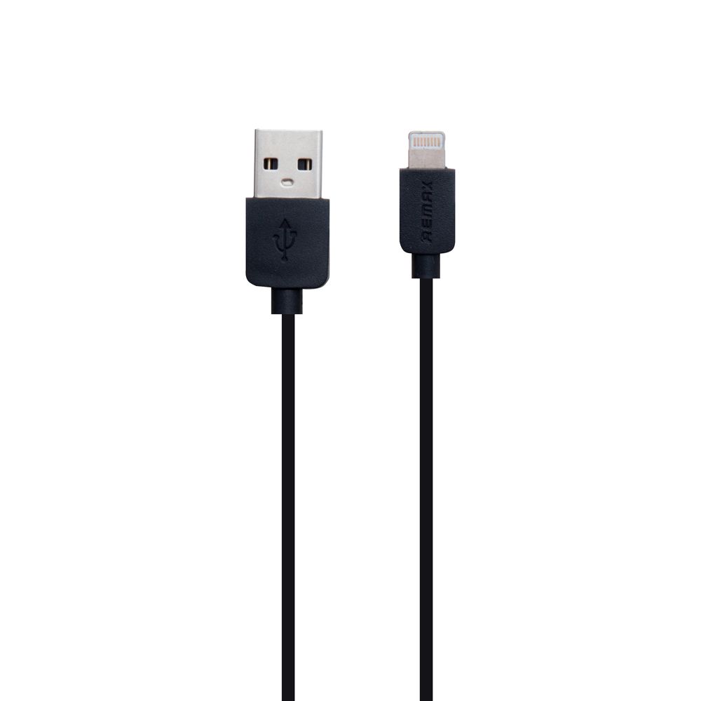 Купить USB REMAX RC-006I LIGHT SPEED LIGHTNING_2
