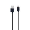 Купить USB REMAX RC-006I LIGHT SPEED LIGHTNING_2