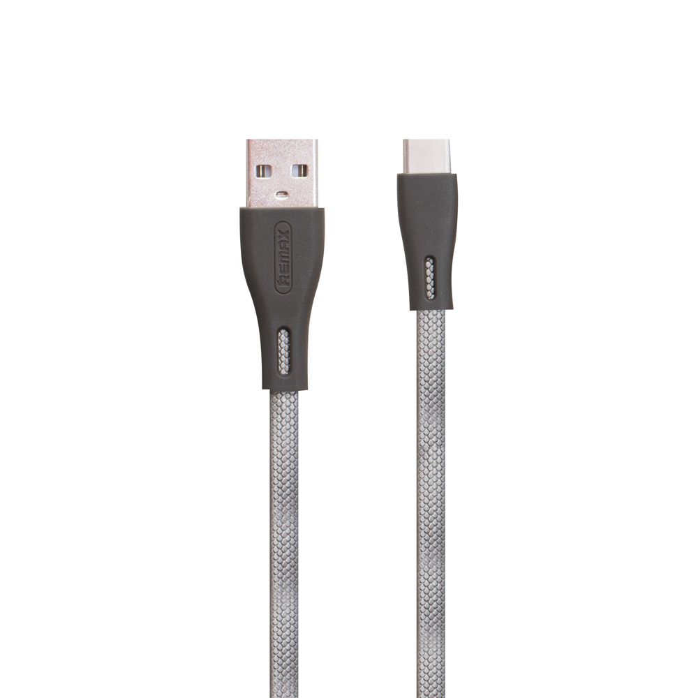 Купить USB REMAX RC-090A FULL SPEED PRO TYPE C_2