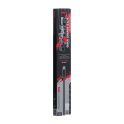 Купить USB REMAX RC-001M FULL SPEED MICRO 2M