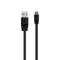 Купить USB REMAX RC-001M FULL SPEED MICRO 2M_2