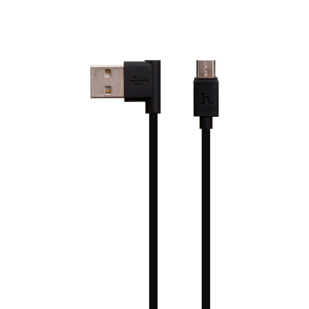 Купить USB HOCO UPM10 L SHARE MICRO_4