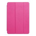 Купить ЧЕХОЛ SMART CASE ORIGINAL ДЛЯ IPAD PRO 2017 (10.5")