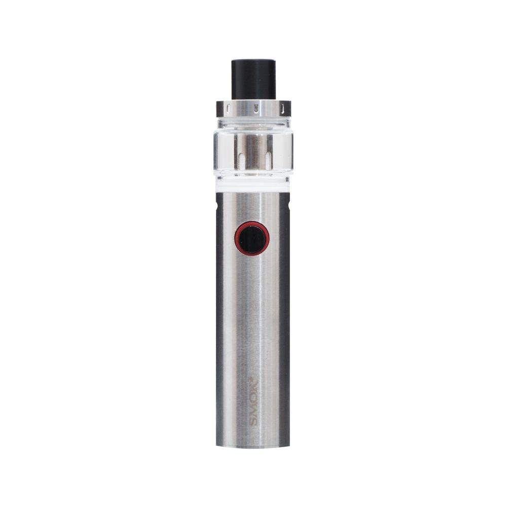 Купить СТАРТОВЫЙ НАБОР SMOK VAPE PEN 22 LIGHT EDITION_3