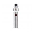 Купить СТАРТОВЫЙ НАБОР SMOK VAPE PEN 22 LIGHT EDITION_3