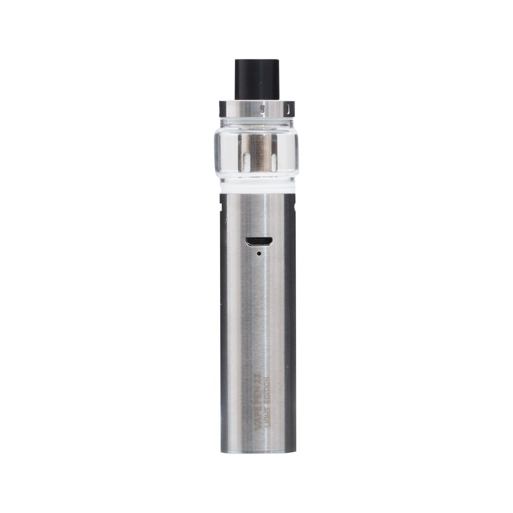 Купить СТАРТОВЫЙ НАБОР SMOK VAPE PEN 22 LIGHT EDITION_7