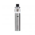 Купить СТАРТОВЫЙ НАБОР SMOK VAPE PEN 22 LIGHT EDITION_7