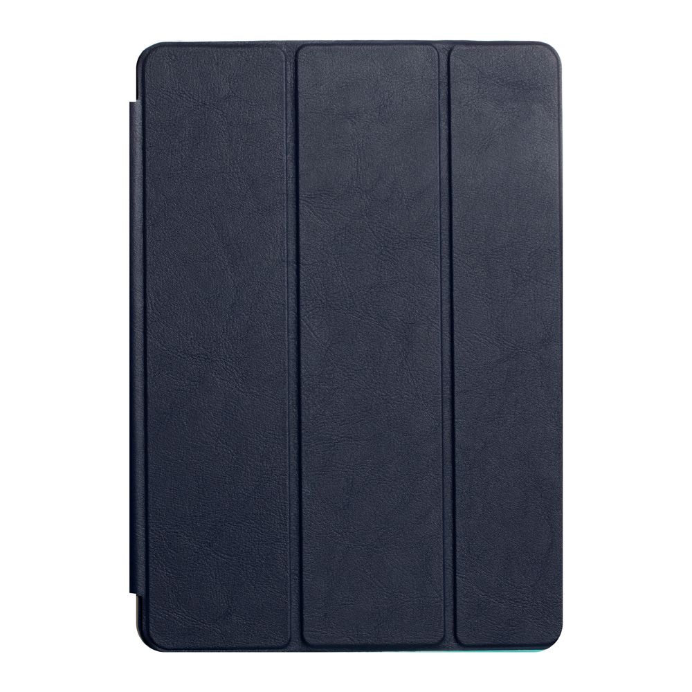Купить ЧЕХОЛ SMART CASE ORIGINAL ДЛЯ IPAD PRO 2017 (10.5")_4