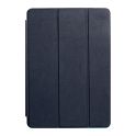Купить ЧЕХОЛ SMART CASE ORIGINAL ДЛЯ IPAD PRO 2017 (10.5")_4