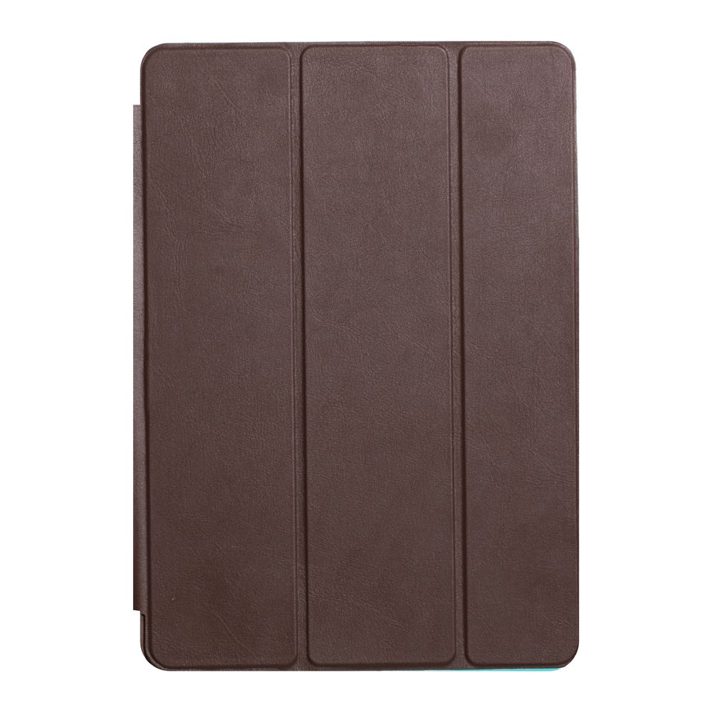 Купить ЧЕХОЛ SMART CASE ORIGINAL ДЛЯ IPAD PRO 2017 (10.5")_7