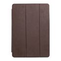 Купить ЧЕХОЛ SMART CASE ORIGINAL ДЛЯ IPAD PRO 2017 (10.5")_7