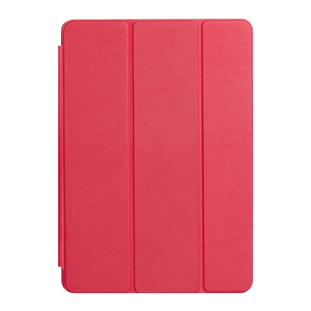Купить ЧЕХОЛ SMART CASE ORIGINAL ДЛЯ IPAD PRO 2017 (10.5")_5