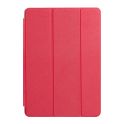 Купить ЧЕХОЛ SMART CASE ORIGINAL ДЛЯ IPAD PRO 2017 (10.5")_5