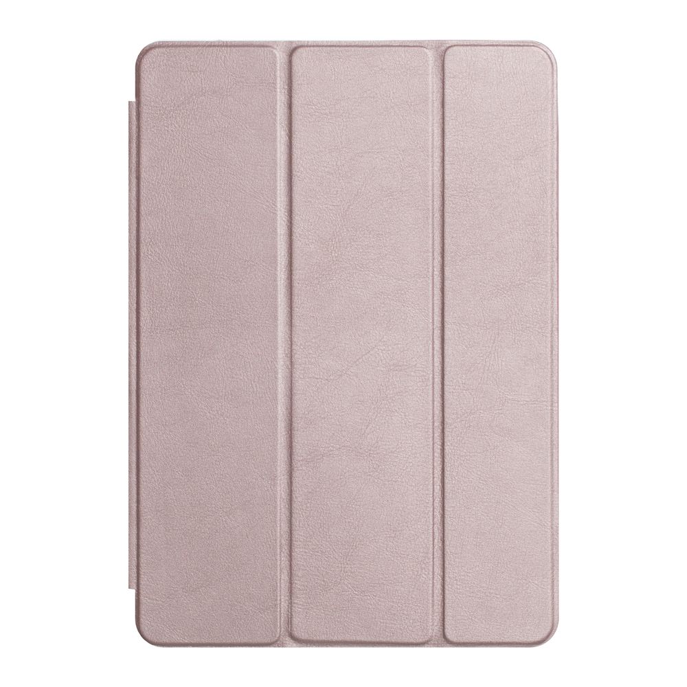 Купить ЧЕХОЛ SMART CASE ORIGINAL ДЛЯ IPAD PRO 2017 (10.5")_8