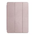 Купить ЧЕХОЛ SMART CASE ORIGINAL ДЛЯ IPAD PRO 2017 (10.5")_8