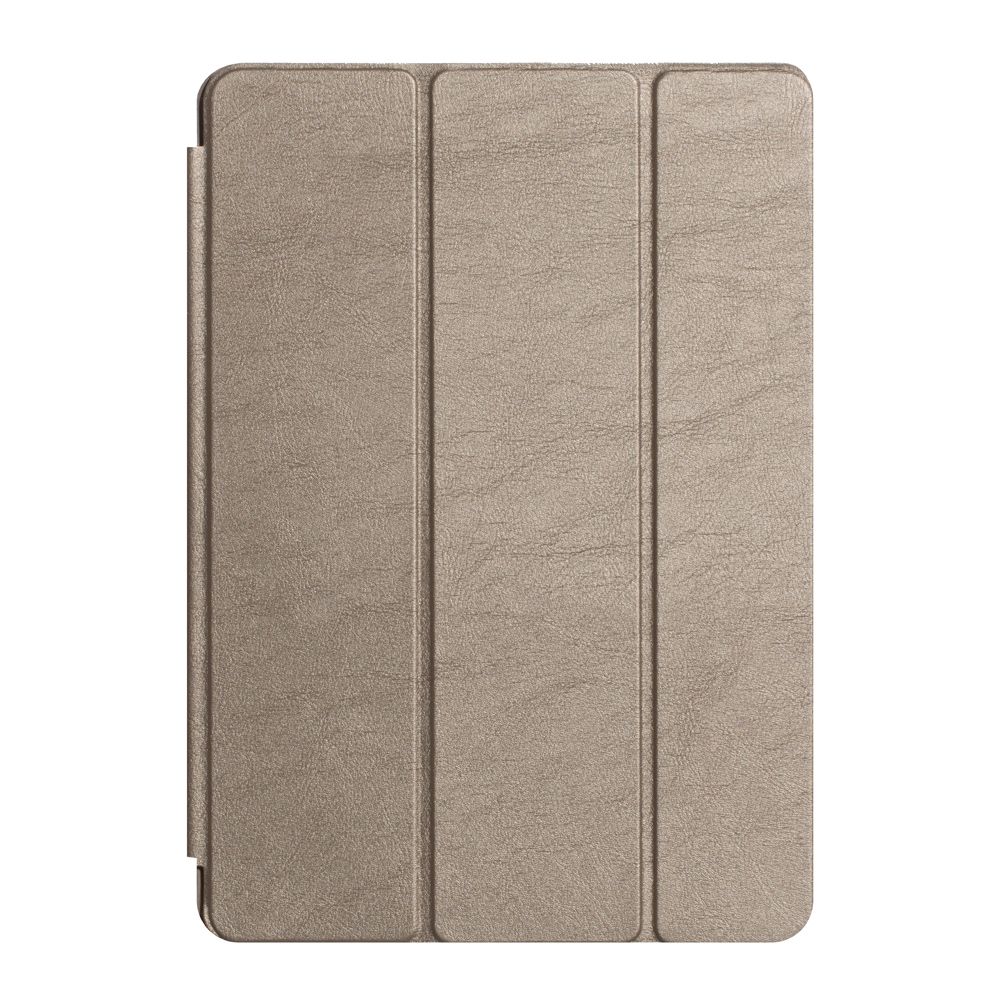 Купить ЧЕХОЛ SMART CASE ORIGINAL ДЛЯ IPAD PRO 2017 (10.5")_2