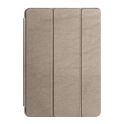 Купить ЧЕХОЛ SMART CASE ORIGINAL ДЛЯ IPAD PRO 2017 (10.5")_2