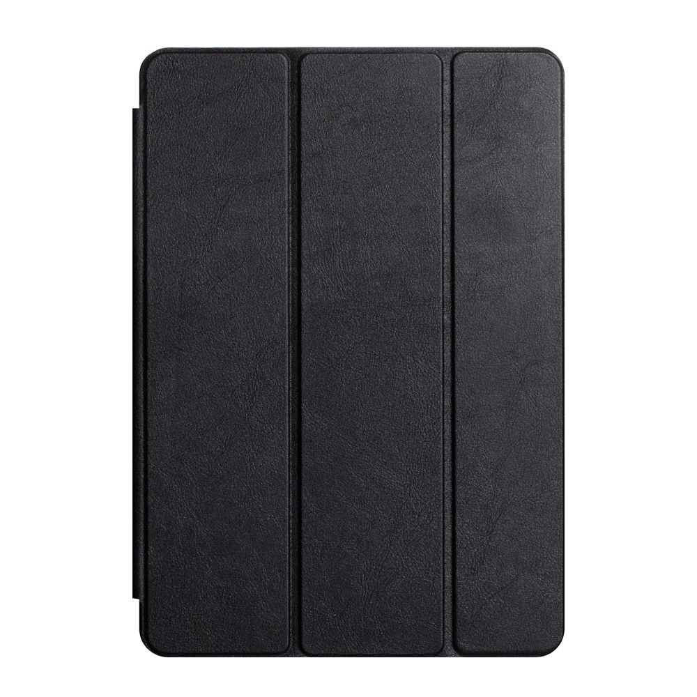 Купить ЧЕХОЛ SMART CASE ORIGINAL ДЛЯ IPAD PRO 2017 (10.5")_6