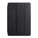 Купить ЧЕХОЛ SMART CASE ORIGINAL ДЛЯ IPAD PRO 2017 (10.5")_6