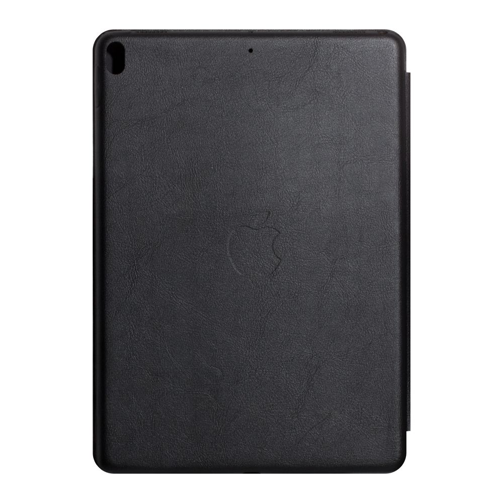 Купить ЧЕХОЛ SMART CASE ORIGINAL ДЛЯ IPAD PRO 2017 (10.5")_10