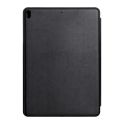 Купить ЧЕХОЛ SMART CASE ORIGINAL ДЛЯ IPAD PRO 2017 (10.5")_10