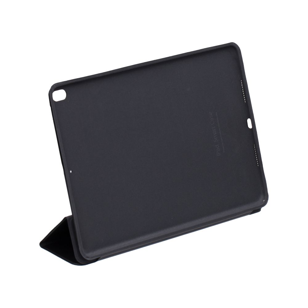 Купить ЧЕХОЛ SMART CASE ORIGINAL ДЛЯ IPAD PRO 2017 (10.5")_9