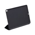 Купить ЧЕХОЛ SMART CASE ORIGINAL ДЛЯ IPAD PRO 2017 (10.5")_9