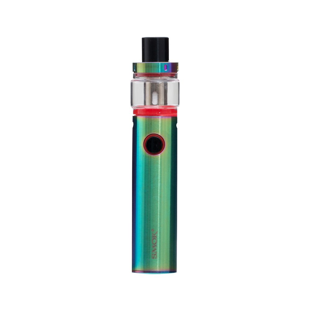 Купить СТАРТОВЫЙ НАБОР SMOK VAPE PEN 22 LIGHT EDITION_4