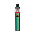 Купить СТАРТОВЫЙ НАБОР SMOK VAPE PEN 22 LIGHT EDITION_4