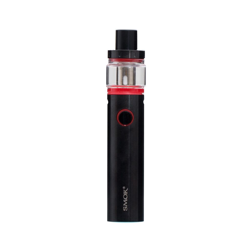 Купить СТАРТОВЫЙ НАБОР SMOK VAPE PEN 22 LIGHT EDITION_5
