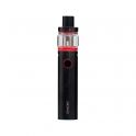 Купить СТАРТОВЫЙ НАБОР SMOK VAPE PEN 22 LIGHT EDITION_5