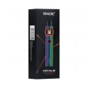 Купить СТАРТОВЫЙ НАБОР SMOK VAPE PEN 22 LIGHT EDITION